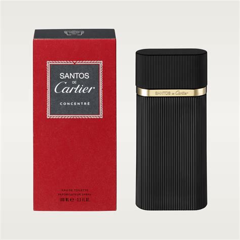 santos cartier parfum sephora|santos cartier aftershave.